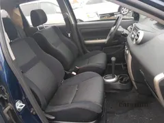 2006 Scion xA
