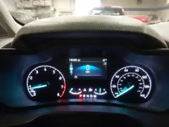 2019 Ford Transit Connect XLT