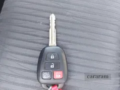 2016 Toyota Highlander LE Plus