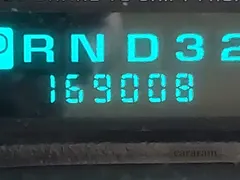 2001 GMC Sierra 1500 SLE
