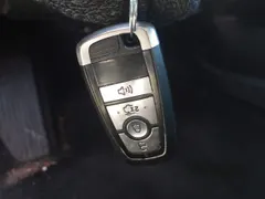2018 Ford Fusion S