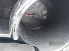 2007 Ford Mustang Deluxe