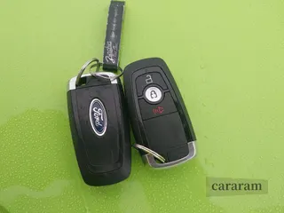2020 Ford Escape SE Sport Hybrid