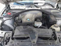 2017 BMW 3 Series 320i