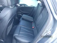 2018 Audi A3 Premium Plus