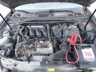 2009 Lexus ES 330