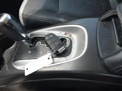 2014 Dodge Journey American Value