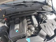 2007 BMW 3 Series 328i