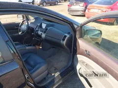 2005 Toyota Prius
