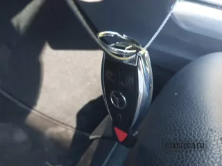 2015 Mercedes-Benz E 350 Luxury