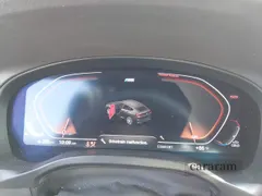 2022 BMW X4 xDrive30i