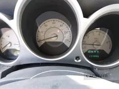 2008 Chrysler Sebring Limited