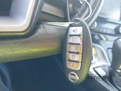 2016 Nissan Maxima S