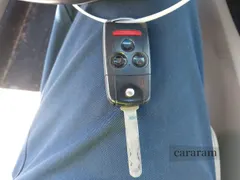 2011 Acura TSX Technology