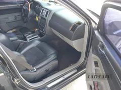 2006 Chrysler 300 C