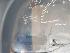 1999 Dodge 2500