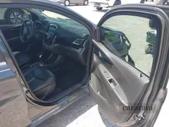 2019 Chevrolet Spark LT
