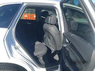 2018 Audi Q5 Prestige