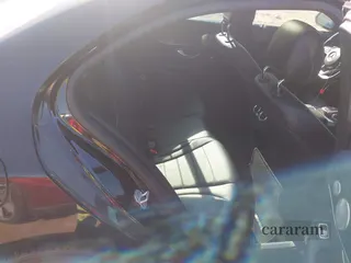 2015 Mercedes-Benz C 300 Sport
