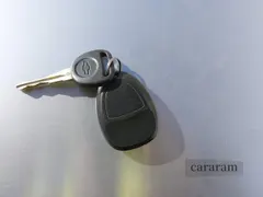 2009 Chevrolet Impala LT