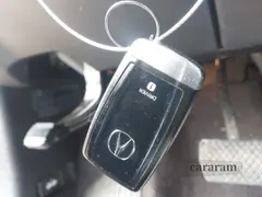 2016 Acura MDX Technology