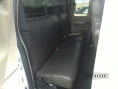 2009 Ford F-250 XL