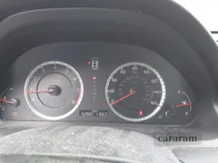 2011 Honda Accord SE