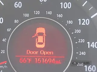 2012 Kia Optima EX