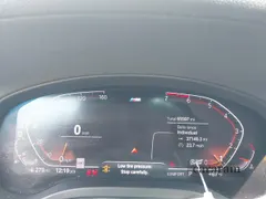 2020 BMW X4 xDrive30i