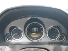 2012 Mercedes-Benz E 350