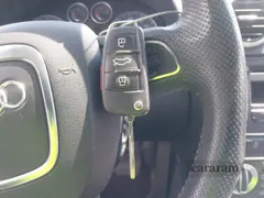 2013 Audi A3 Premium Plus