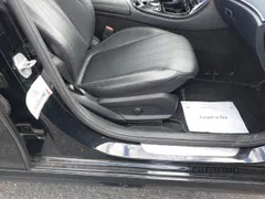 2017 Mercedes-Benz E 300 Luxury