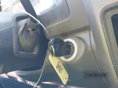 2014 Ram 2500 Tradesman