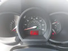 2016 Kia Rio LX
