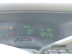 2000 Ford Crown Victoria LX