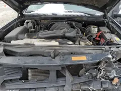 2010 Ford Explorer Limited