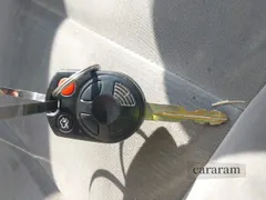 2008 Ford Fusion S