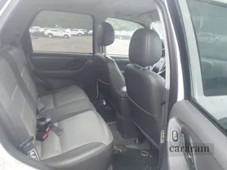 2004 Ford Escape XLT