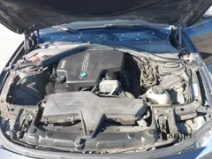 2013 BMW 3 Series 328i