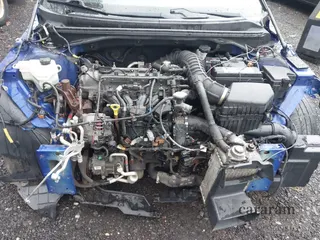 2014 Hyundai Veloster Turbo