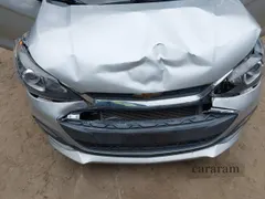 2020 Chevrolet Spark LT
