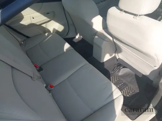 2013 Subaru Impreza Premium
