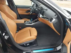 2022 BMW i4 eDrive40