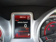 2019 Dodge Journey SE Value