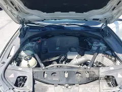 2015 BMW 5 Series 528i