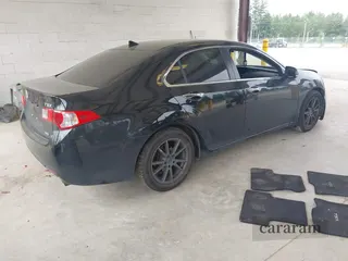 2010 Acura TSX