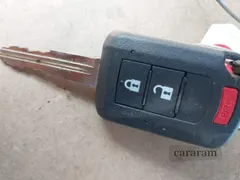 2018 Mitsubishi Outlander ES