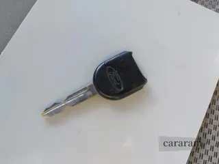 2005 Ford Escape XLT