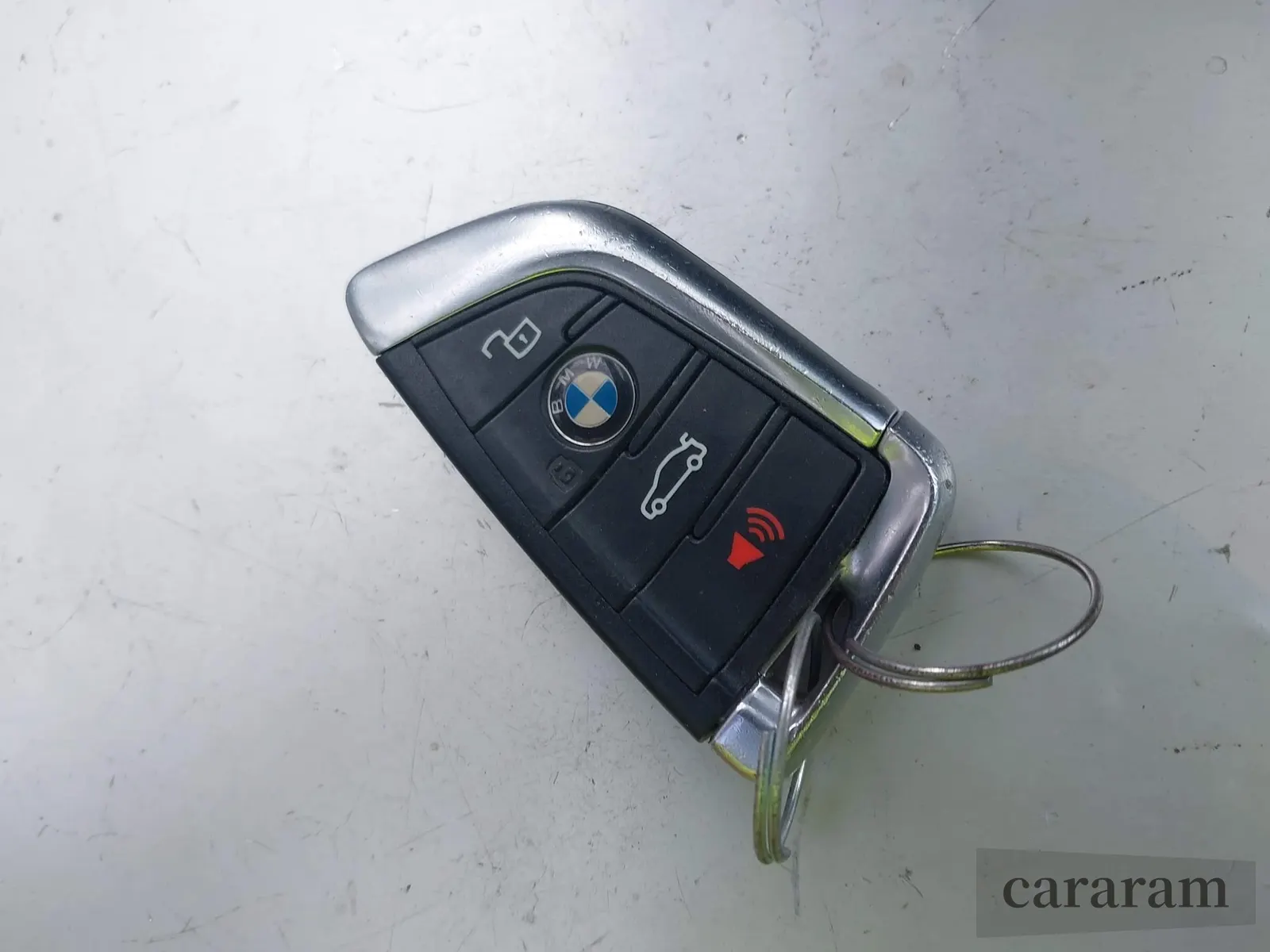 2020 BMW 3 Series 330i