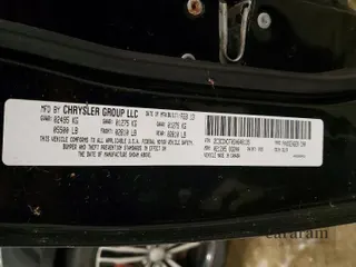 2013 Dodge Charger RT Plus